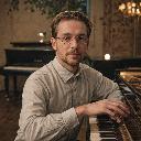 Julien Dodson - Master Piano Technician