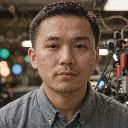 David Chen - Technical Repair Specialist